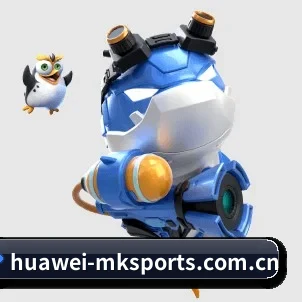 坚持做好基础的事 | MKSports